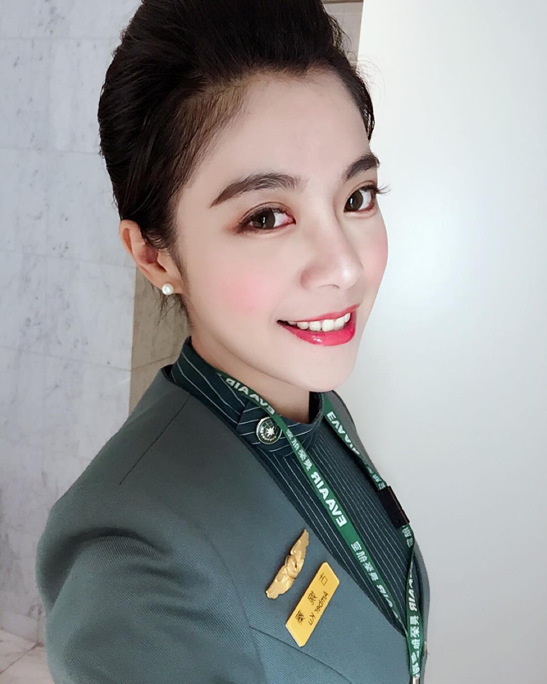 fd40a69b3b49f0602e37a71910587942_pncoperation-cabincrewaroundtheworld-uni-1782312485711-1782312486651905905237.jpg